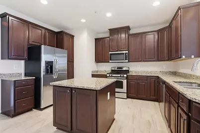 3819 Cullingworth Road, Burtonsville, MD 20866 - Photo 11