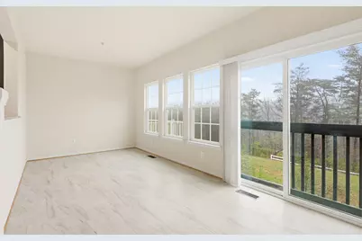 3819 Cullingworth Road, Burtonsville, MD 20866 - Photo 13