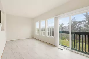 3819 Cullingworth Rd, Burtonsville, MD 20866 - Photo 13