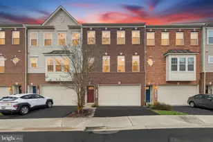 3819 Cullingworth Rd, Burtonsville, MD 20866 - Photo 49