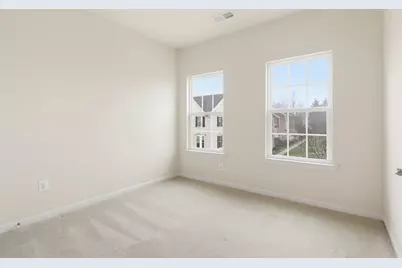 3819 Cullingworth Road, Burtonsville, MD 20866 - Photo 29