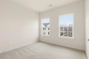 3819 Cullingworth Rd, Burtonsville, MD 20866 - Photo 29