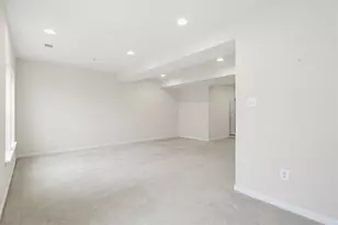 3819 Cullingworth Rd, Burtonsville, MD 20866 - Photo 41