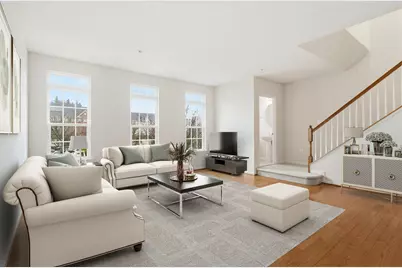 3819 Cullingworth Road, Burtonsville, MD 20866 - Photo 3