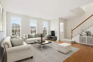 3819 Cullingworth Rd, Burtonsville, MD 20866 - Photo 3