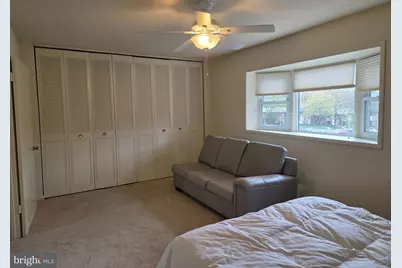 3411 S Leisure World Boulevard #90-E, Silver Spring, MD 20906 - Photo 13