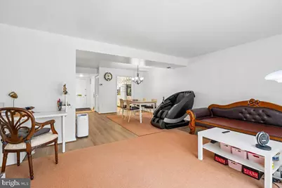 3411 S Leisure World Boulevard #90-E, Silver Spring, MD 20906 - Photo 7