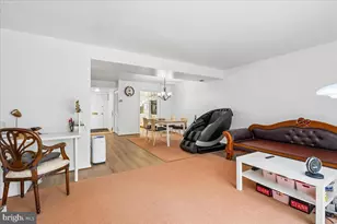 3411 S Leisure World Blvd, Silver Spring, MD 20906 - Photo 7