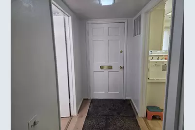 3411 S Leisure World Boulevard #90-E, Silver Spring, MD 20906 - Photo 9