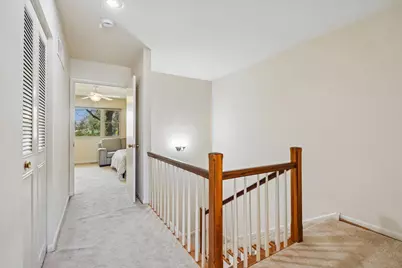 3411 S Leisure World Boulevard #90-E, Silver Spring, MD 20906 - Photo 13
