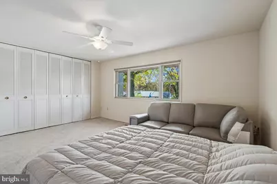 3411 S Leisure World Boulevard #90-E, Silver Spring, MD 20906 - Photo 21