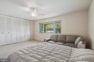 3411 S Leisure World Blvd, Silver Spring, MD 20906 - Photo 21