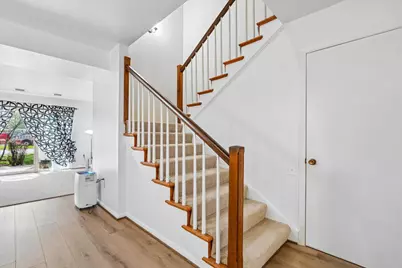 3411 S Leisure World Boulevard #90-E, Silver Spring, MD 20906 - Photo 11