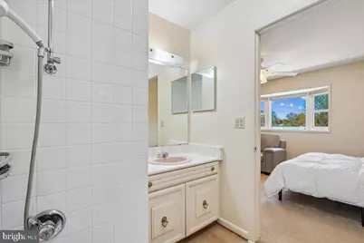 3411 S Leisure World Boulevard #90-E, Silver Spring, MD 20906 - Photo 19