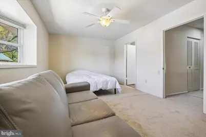 3411 S Leisure World Boulevard #90-E, Silver Spring, MD 20906 - Photo 15