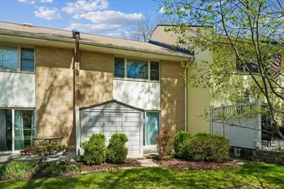 3411 S Leisure World Boulevard #90-E, Silver Spring, MD 20906 - Photo 25