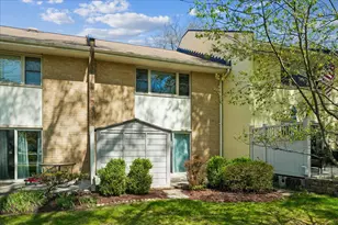 3411 S Leisure World Blvd, Silver Spring, MD 20906 - Photo 25