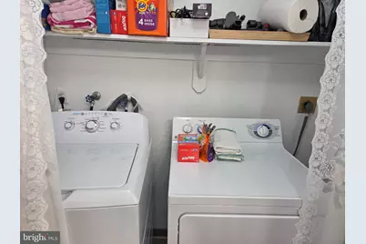 3411 S Leisure World Boulevard #90-E, Silver Spring, MD 20906 - Photo 11