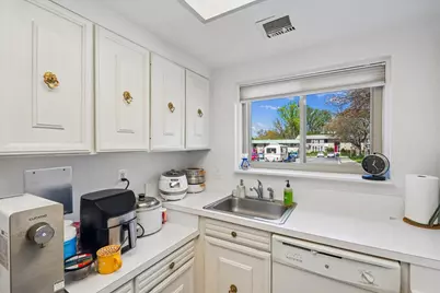 3411 S Leisure World Boulevard #90-E, Silver Spring, MD 20906 - Photo 9