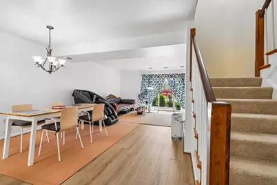3411 S Leisure World Boulevard #90-E, Silver Spring, MD 20906 - Photo 3