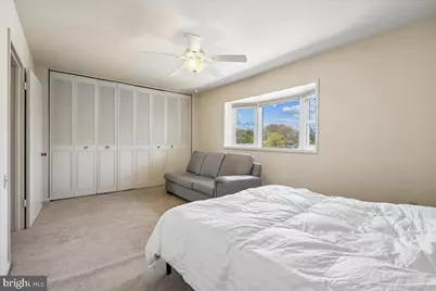 3411 S Leisure World Boulevard #90-E, Silver Spring, MD 20906 - Photo 17