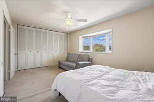 3411 S Leisure World Blvd, Silver Spring, MD 20906 - Photo 17