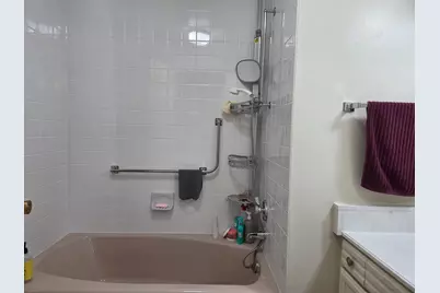 3411 S Leisure World Boulevard #90-E, Silver Spring, MD 20906 - Photo 15