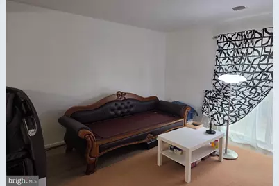 3411 S Leisure World Boulevard #90-E, Silver Spring, MD 20906 - Photo 3