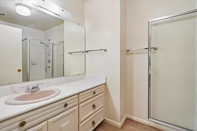 3411 S Leisure World Boulevard #90-E, Silver Spring, MD 20906 - Photo 23