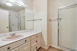 3411 S Leisure World Blvd, Silver Spring, MD 20906 - Photo 23