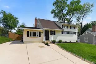 820 Brice Rd, Rockville, MD 20852 - Photo 1