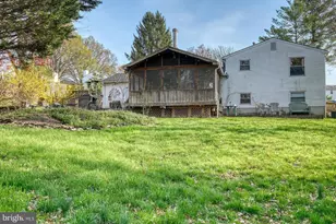 8926 Blue Smoke Dr, Gaithersburg, MD 20879 - Photo 29