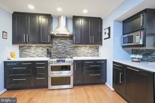 8926 Blue Smoke Dr, Gaithersburg, MD 20879 - Photo 9