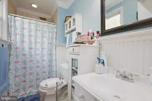 8926 Blue Smoke Dr, Gaithersburg, MD 20879 - Photo 13