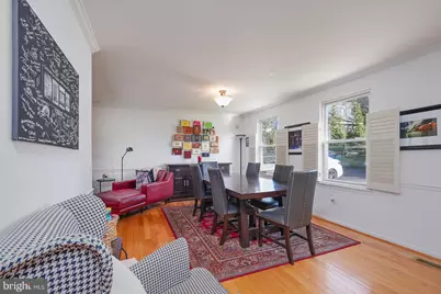 8926 Blue Smoke Drive, Gaithersburg, MD 20879 - Photo 5