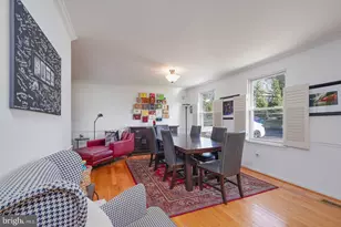 8926 Blue Smoke Dr, Gaithersburg, MD 20879 - Photo 5