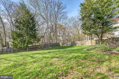 8926 Blue Smoke Drive, Gaithersburg, MD 20879 - Photo 25