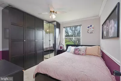 8926 Blue Smoke Drive, Gaithersburg, MD 20879 - Photo 15