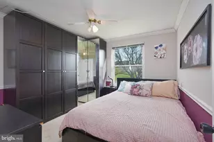 8926 Blue Smoke Dr, Gaithersburg, MD 20879 - Photo 15