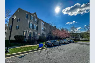 12118 Pond Pine Drive, Clarksburg, MD 20871 - Photo 23