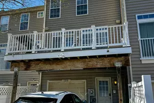 12118 Pond Pine Dr, Clarksburg, MD 20871 - Photo 21