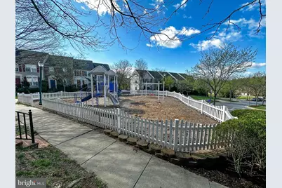12118 Pond Pine Drive, Clarksburg, MD 20871 - Photo 17