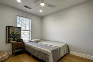 12118 Pond Pine Dr, Clarksburg, MD 20871 - Photo 11