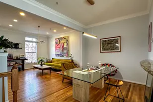 12118 Pond Pine Dr, Clarksburg, MD 20871 - Photo 5