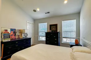 12118 Pond Pine Dr, Clarksburg, MD 20871 - Photo 13