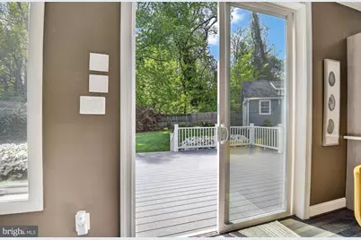 4 Orleans Terrace, Kensington, MD 20895 - Photo 27