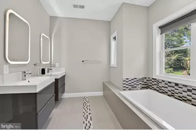 4 Orleans Terrace, Kensington, MD 20895 - Photo 39
