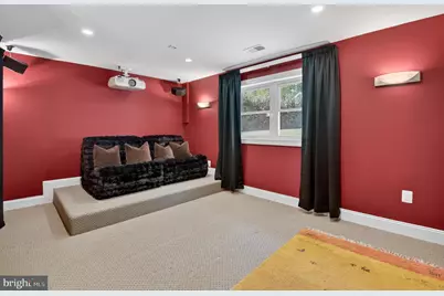 4 Orleans Terrace, Kensington, MD 20895 - Photo 53