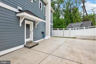 4 Orleans Terrace, Kensington, MD 20895 - Photo 5