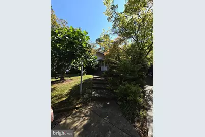 11902 Enid Drive, Rockville, MD 20854 - Photo 3